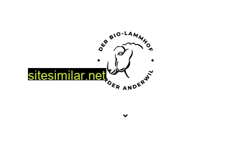 lammhof.ch alternative sites