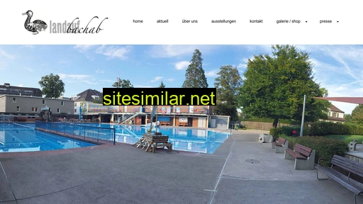 landauf-bachab.ch alternative sites