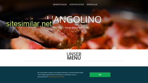 langolino.ch alternative sites