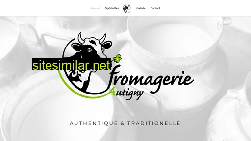 la-raclette-fribourgeoise.ch alternative sites