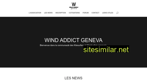 la-wag.ch alternative sites