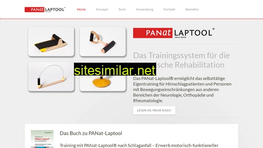 laptool.ch alternative sites