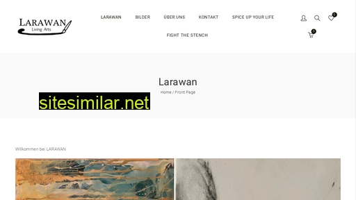 Larawan similar sites