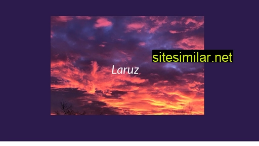 laruz.ch alternative sites