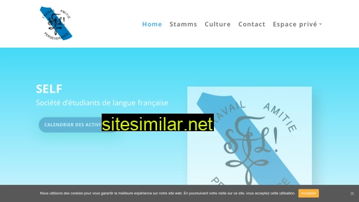 laself.ch alternative sites