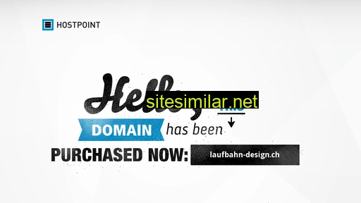 laufbahn-design.ch alternative sites