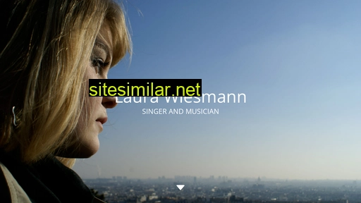 laurawiesmann.ch alternative sites