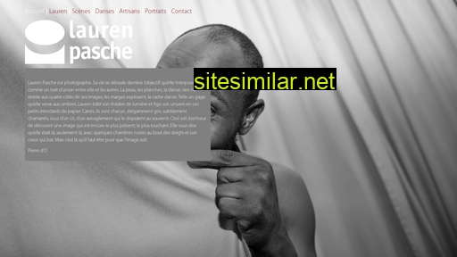 lauren.ch alternative sites