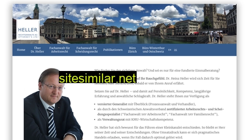 lawyer-frauenfeld.ch alternative sites