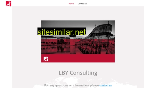 lbyconsulting.ch alternative sites