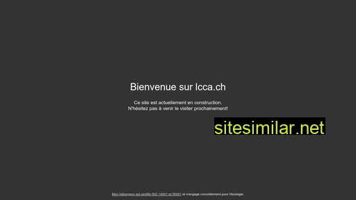 lcca.ch alternative sites