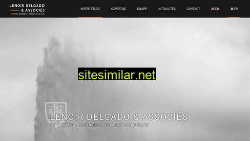 ldlegal.ch alternative sites