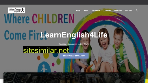 learnenglish4life.ch alternative sites