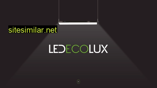 ledecolux.ch alternative sites