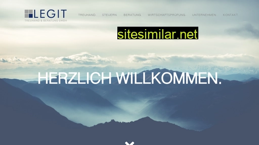 legit-tb.ch alternative sites