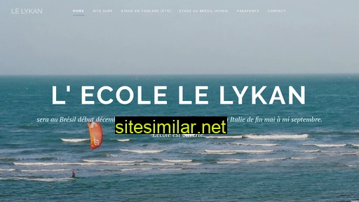 lelykan.ch alternative sites