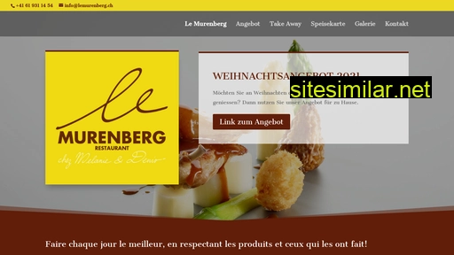 lemurenberg.ch alternative sites
