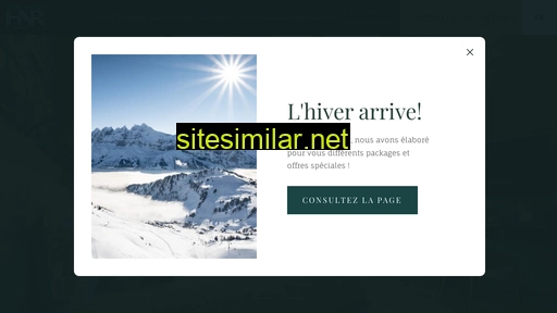 lenational.ch alternative sites