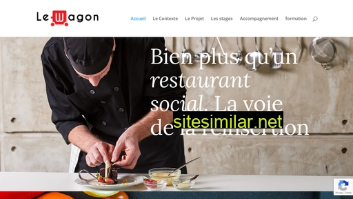 le-wagon.ch alternative sites