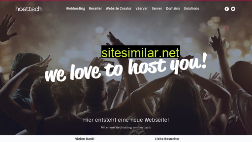 lernende-weggis.ch alternative sites