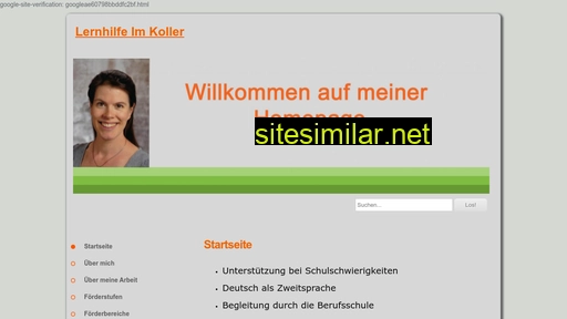 lernhilfe-im-koller.ch alternative sites