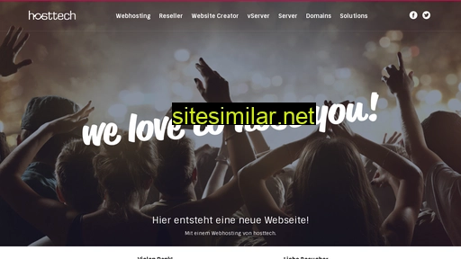 lexis-welt.ch alternative sites