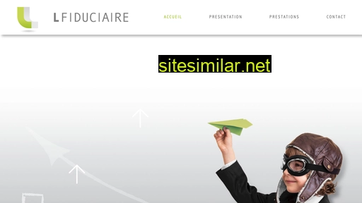 lfiduciaire.ch alternative sites