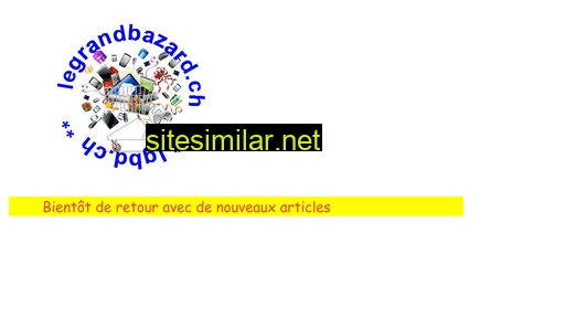 lgbd.ch alternative sites