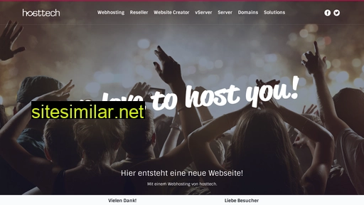 lgbtig-mitte.ch alternative sites