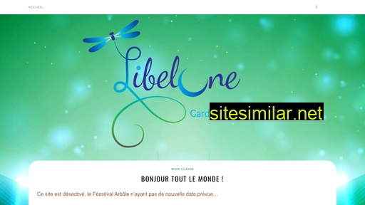 libelune.ch alternative sites