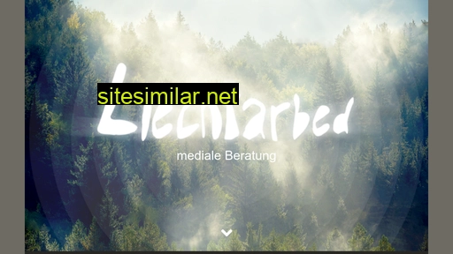 liechtarbed.ch alternative sites