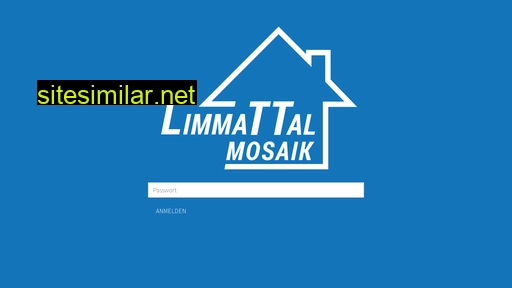limmattalmosaik.ch alternative sites