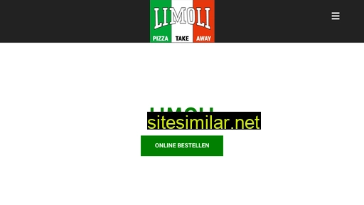 limoli.ch alternative sites