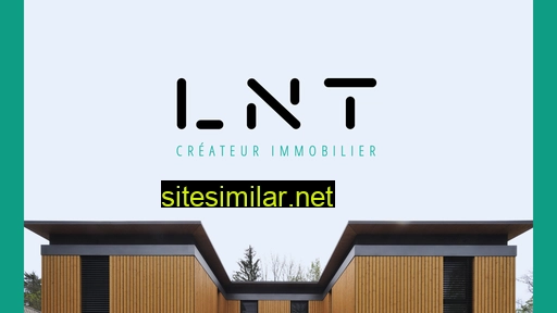 lntsa.ch alternative sites