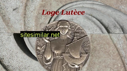 logelutece.ch alternative sites