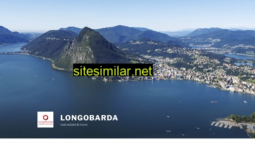longobarda.ch alternative sites
