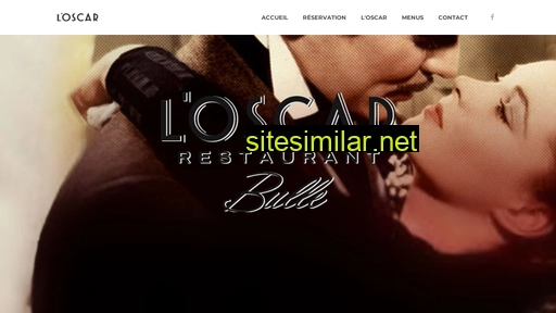 loscar.ch alternative sites
