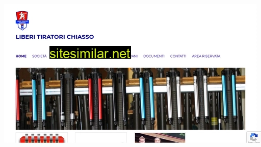 ltchiasso.ch alternative sites