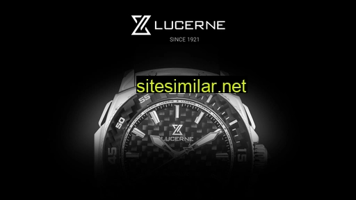 Lucernewatch similar sites