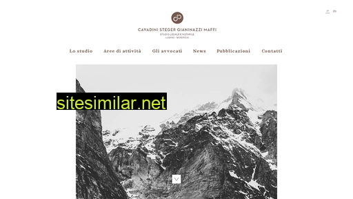 lumelegal.ch alternative sites