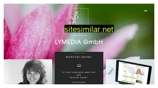 lymedia.ch alternative sites