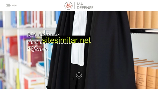 madefense.ch alternative sites