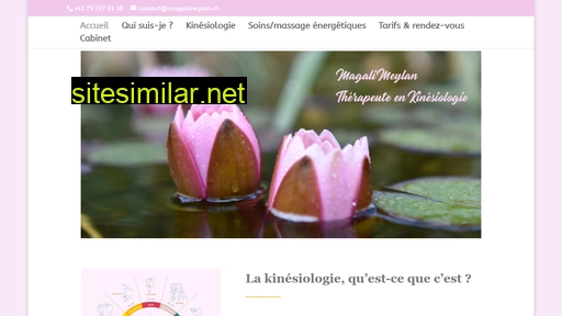 magalimeylan.ch alternative sites