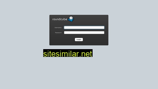 mail.robic.ch alternative sites
