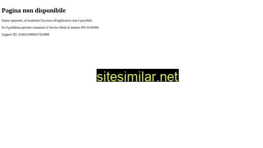 mail.ti.ch alternative sites