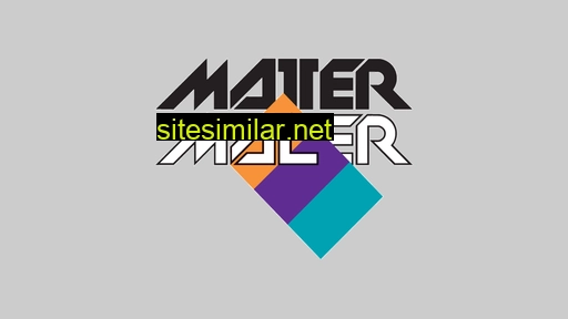malermuhen.ch alternative sites