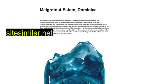 malgretout.ch alternative sites