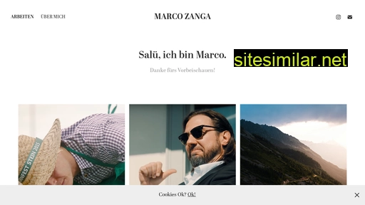 marcozanga.ch alternative sites