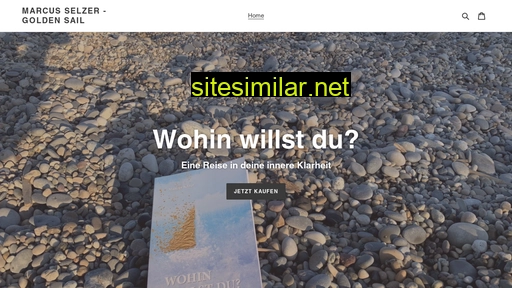 marcusselzer.ch alternative sites