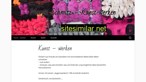 margit-schmitz.ch alternative sites